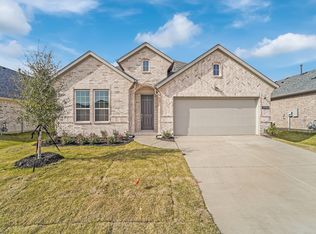 2904 Cantoni Crk, Princeton, TX 75407