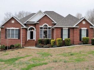 2614 Joel Ave, Sevierville, TN 37876