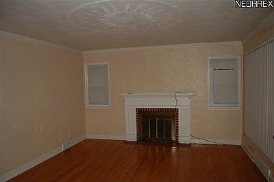 2nd image of 6807 Glendale Ave