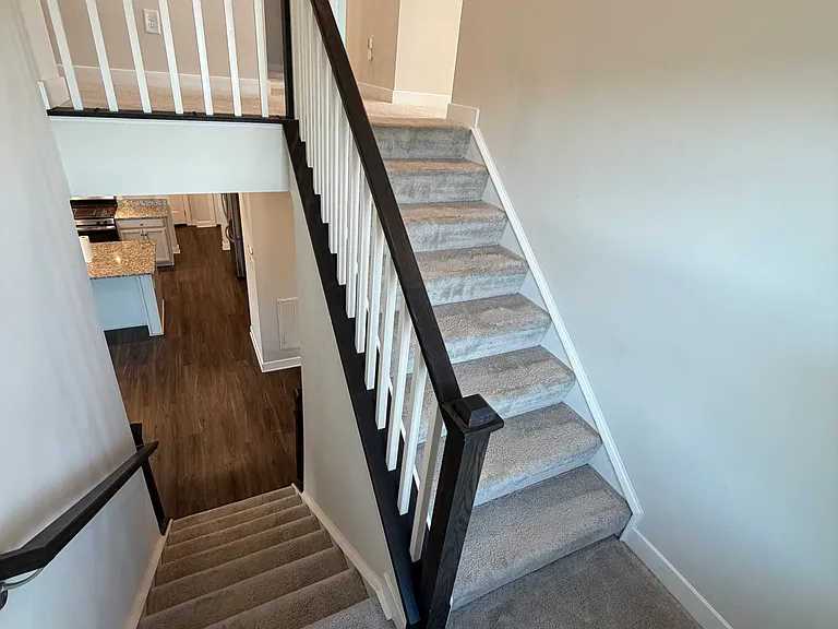 3601 Trillium Dr — Photo 33