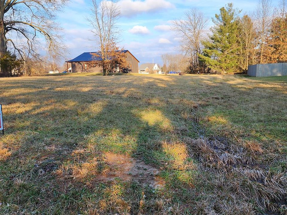 2nd image of 0 Comanche Dr