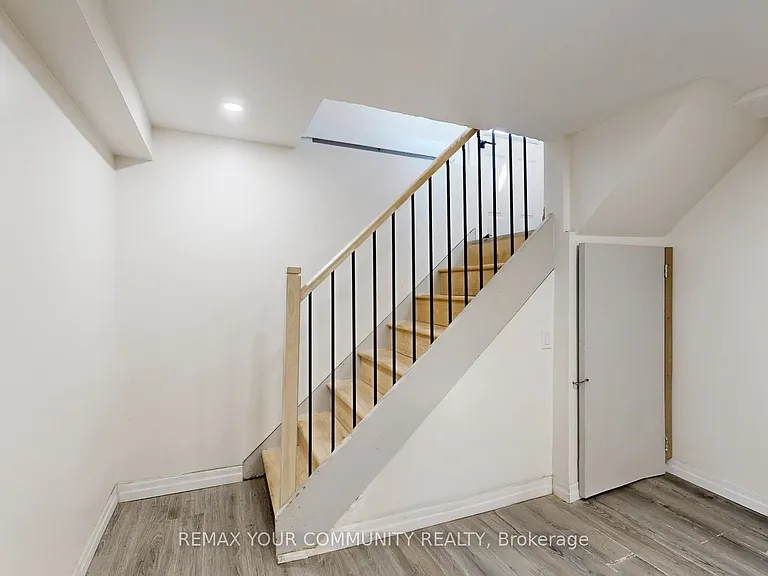 4219 Stouffville Rd — Photo 25