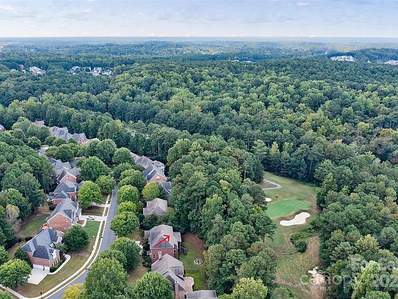 3rd image of 16431 Crystal Downs Ln