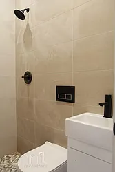 Rented by Rennit Inc.