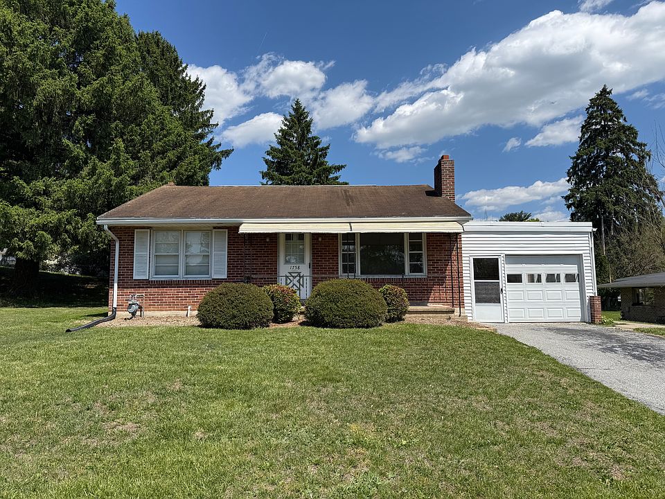 1st image of 1758 San Gabriel Dr