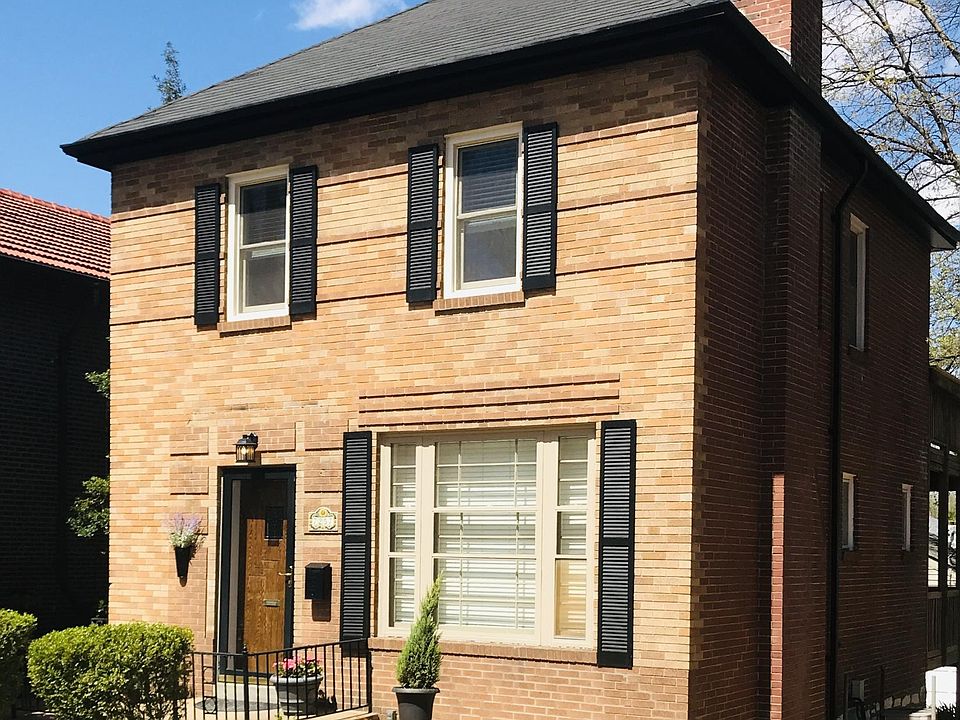 1st image of 7257 Lindell Blvd