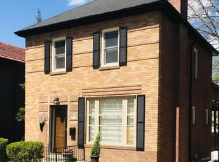 7257 Lindell Blvd, Saint Louis, MO