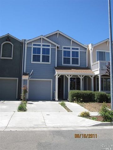 2nd image of 3086 Monet St