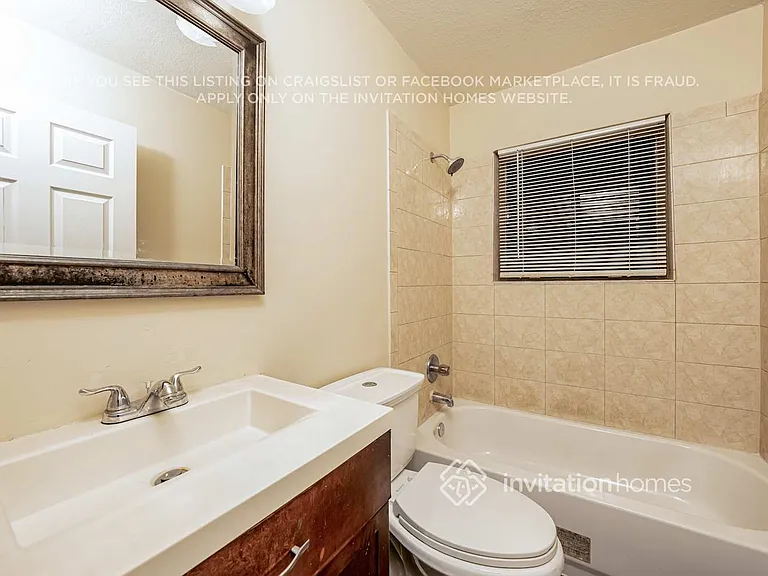 6000 Westfall Rd — Photo 14