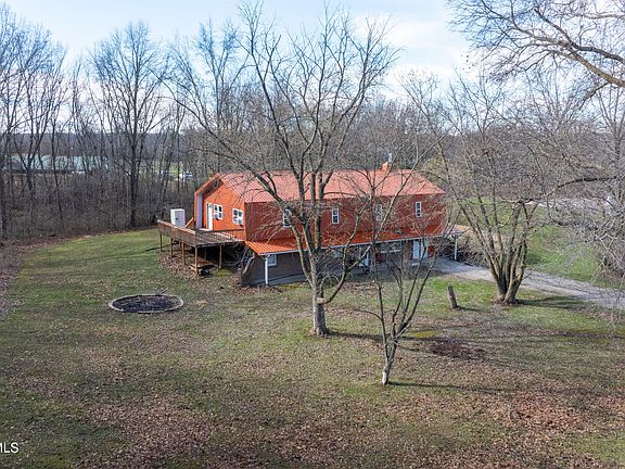 2nd image of 5888 State Rd E