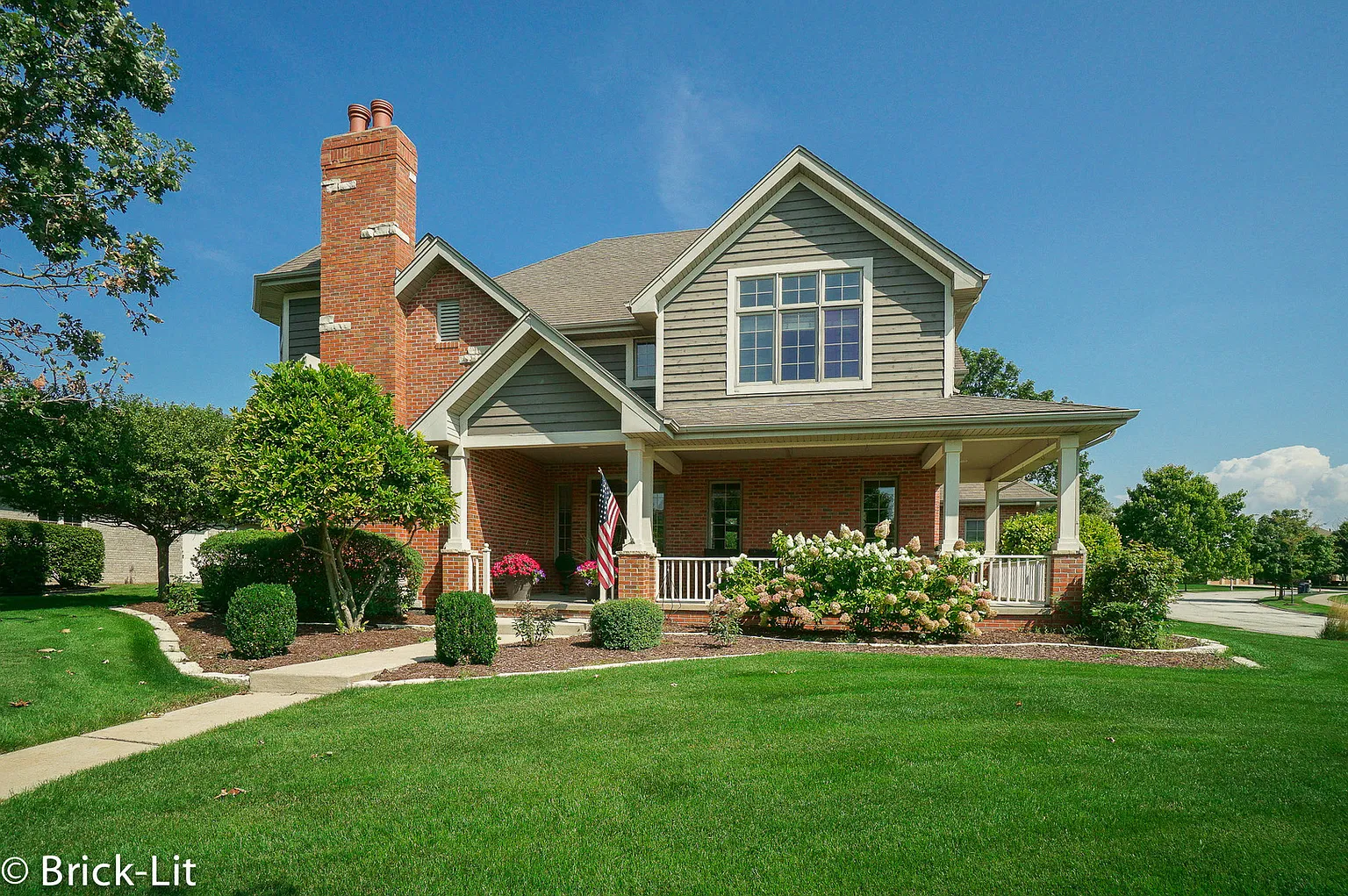 17105 Warbler Ln photo 1