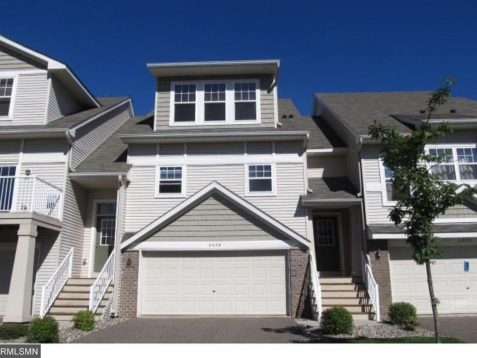 1st image of 5024 Garland Ln N