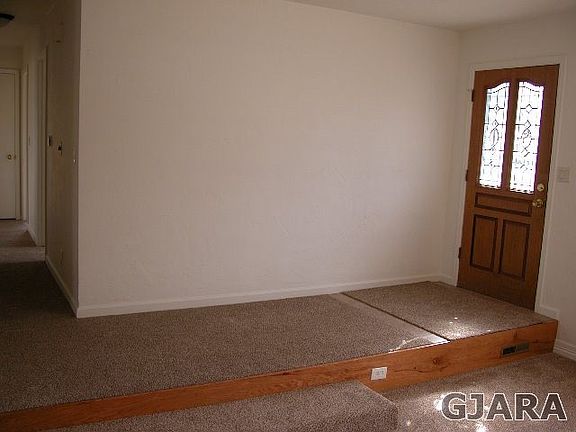 3rd image of 3324 S Highland Dr
