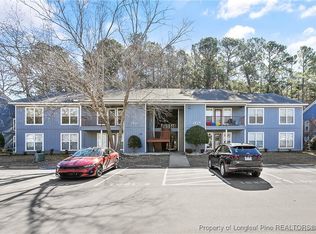 1921 Sardonyx Rd UNIT 1, Fayetteville, NC 28303