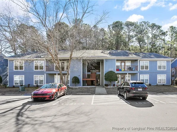 1921 Sardonyx Rd Unit 1, Fayetteville, NC 28303