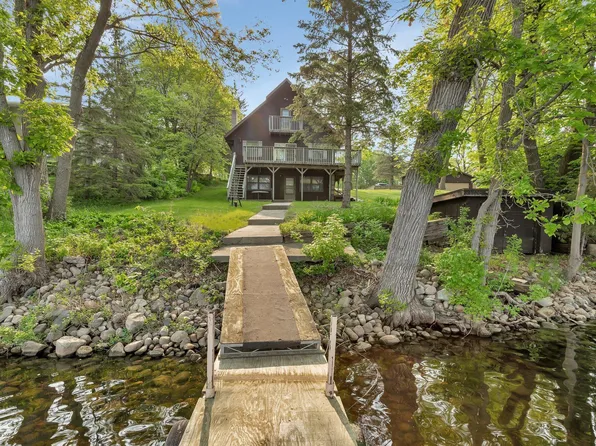 20943 Elkview Cir, Richmond, MN 56368