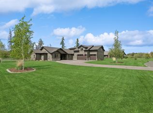 20 Running Deer Trl, Kalispell, MT 59901