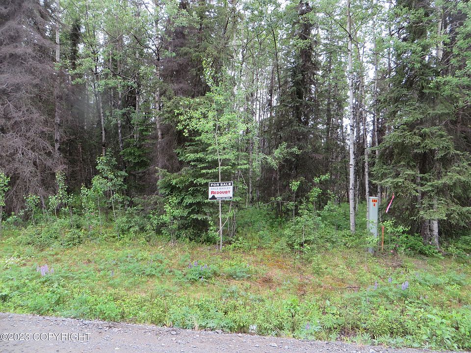 2nd image of L11-B3 Barbara St
