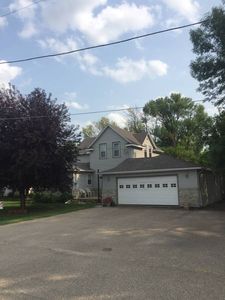 109 7th St SW, Glyndon, MN, 56547
