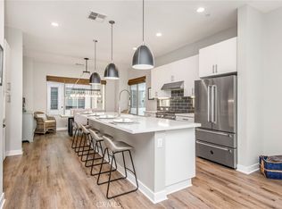 31 Ebb Tide Cir, Newport Beach, CA 92663