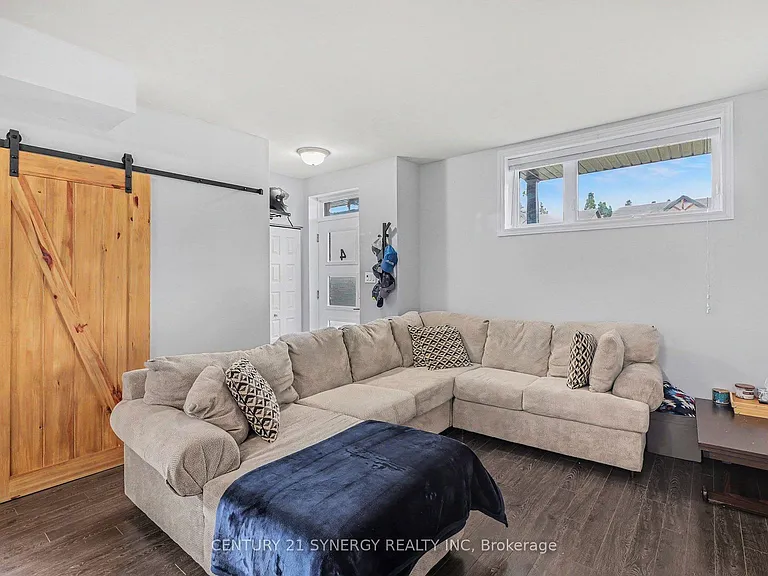 251 Capri Ave #4 — Photo 7