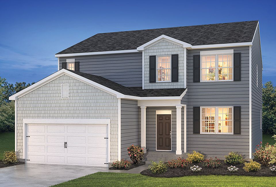 Elevation Image 0.