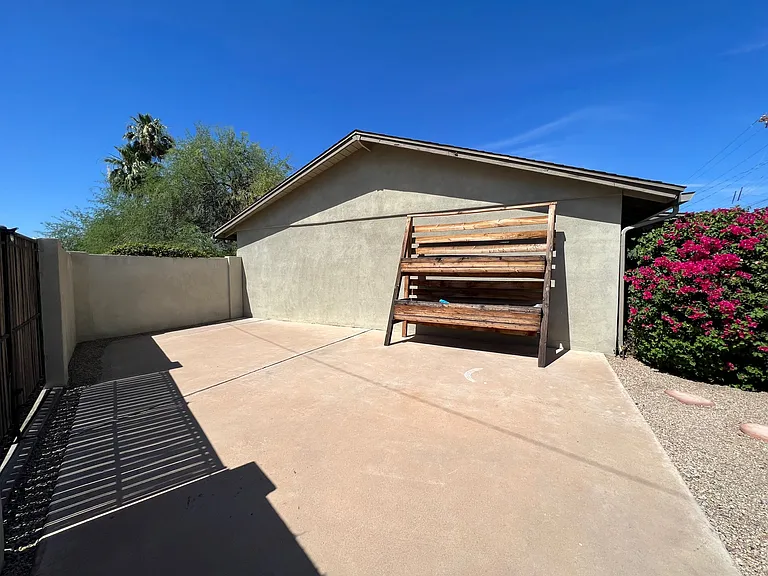 8241 E Cypress St — Photo 29