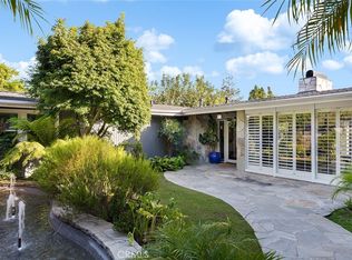 2212 Rim Rd, Duarte, CA 91008