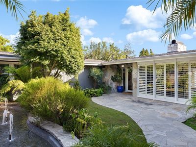 2212 Rim Rd, Duarte, CA, 91008