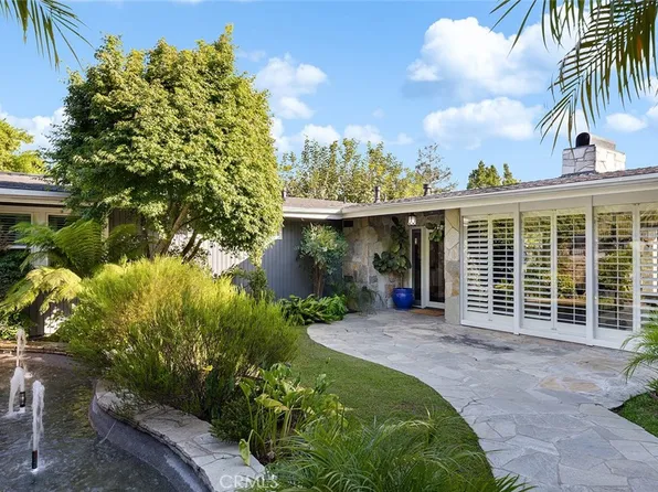 2212 Rim Rd, Duarte, CA 91008