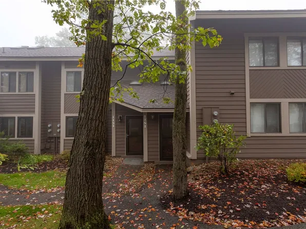 1251 Kepple Ln, Hidden Valley, PA 15502