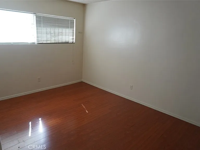 3509 Marmion Way — Photo 13