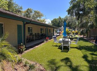 6029 Wyoming Ave, New Pt Richey, FL 34653