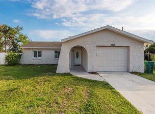 2415 15th St W, Palmetto, FL 34221