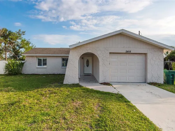 2415 15th St W, Palmetto, FL 34221