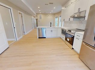 231 Highland Ave #4, Somerville, MA 02143