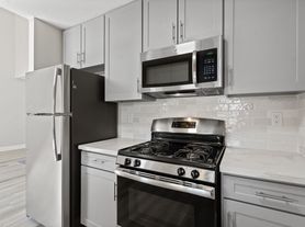 Deer Valley Apartment Homes