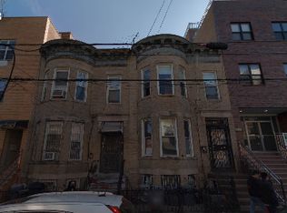 760 58th St, Brooklyn, NY 11220