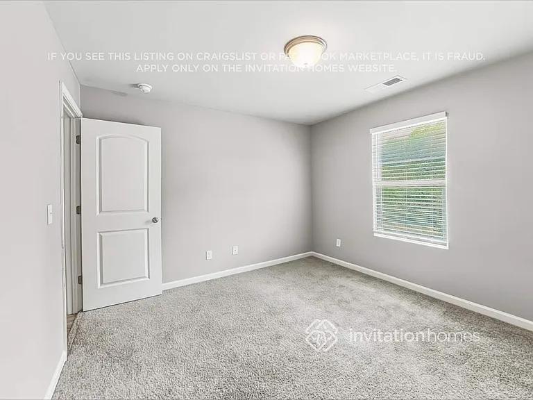 313 Indian Lake Trl — Photo 14