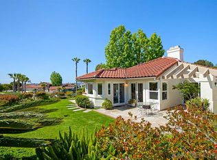 1264 Ladera Linda, Del Mar, CA 92014