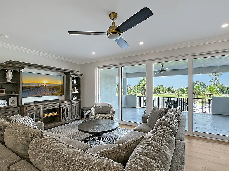 1001 Longboat Club Rd — Photo 21