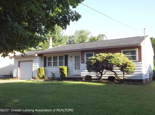 720 Walnut St, Charlotte, MI 48813