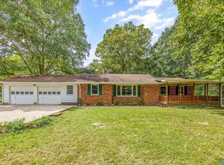 212 Whippoorwill Ln, Ardmore, AL 35739