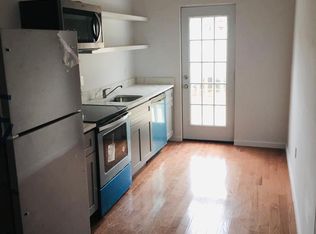 35 N 2nd St, Philadelphia, PA 19106
