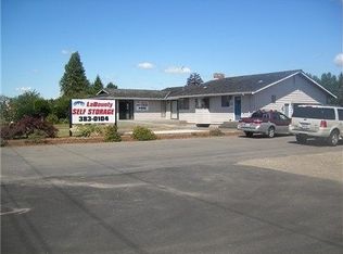 5210 Labounty Dr, Ferndale, WA 98248