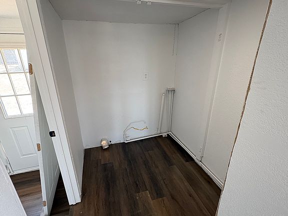 3rd image of 3608 SW 37th St