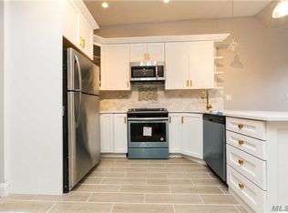 1624 Nelson Ave, Bronx, NY 10453