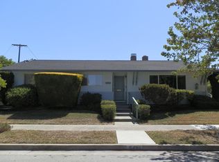 6490 Dartmoor Way, San Jose, CA 95129