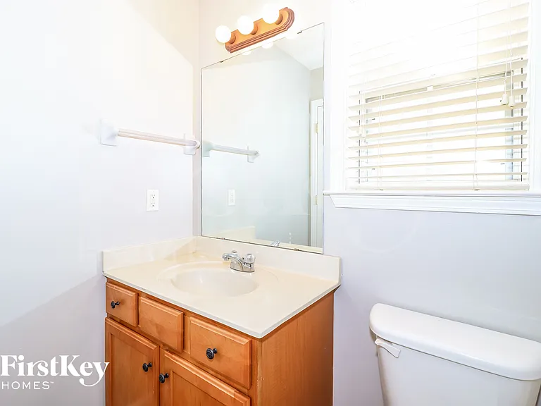 2676 Bending Elm Dr — Photo 13