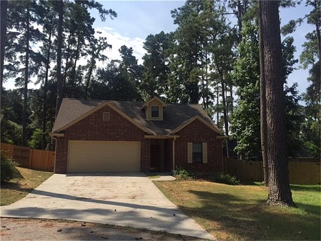 1st image of 13917 Dolphin Dr